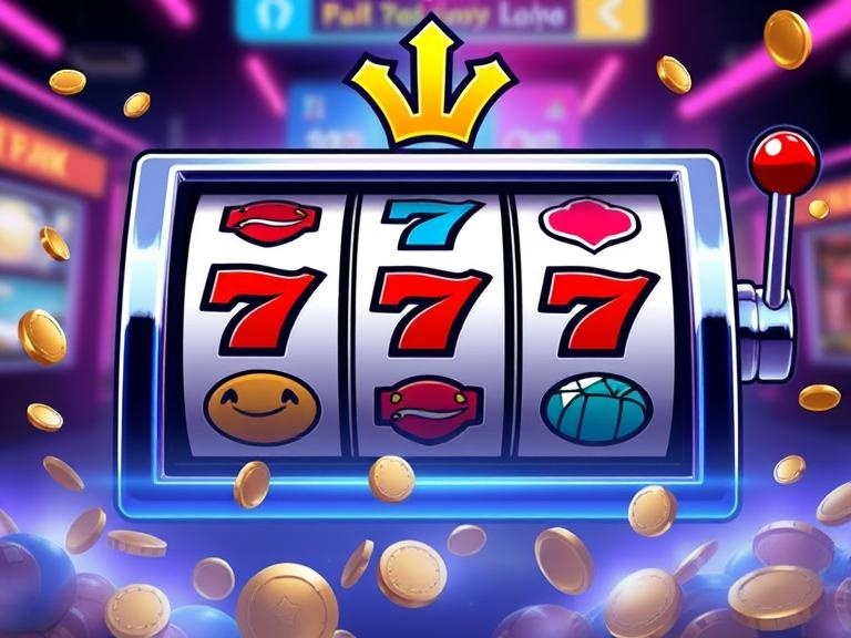 456bet1