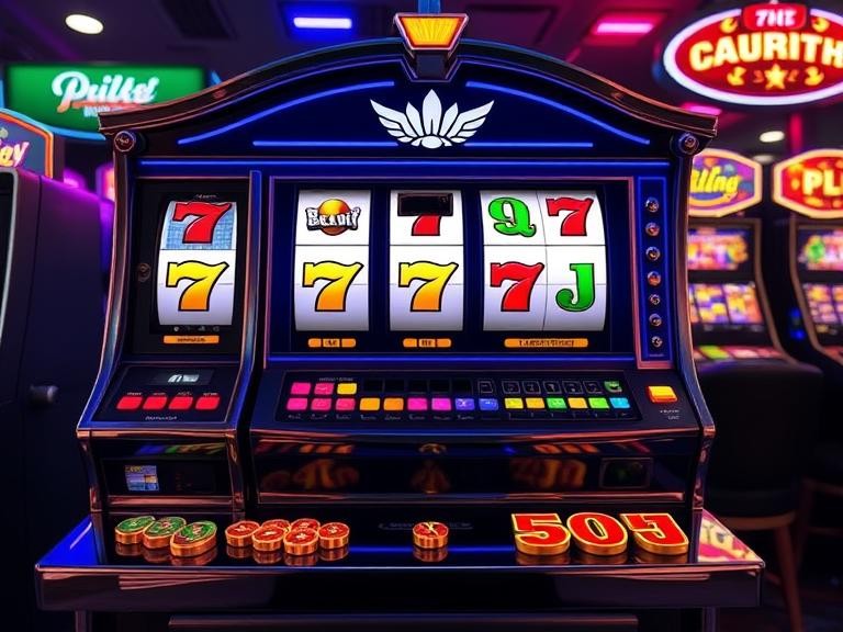 456bet1