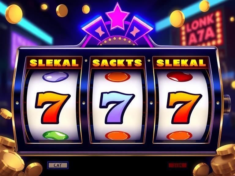 456bet1