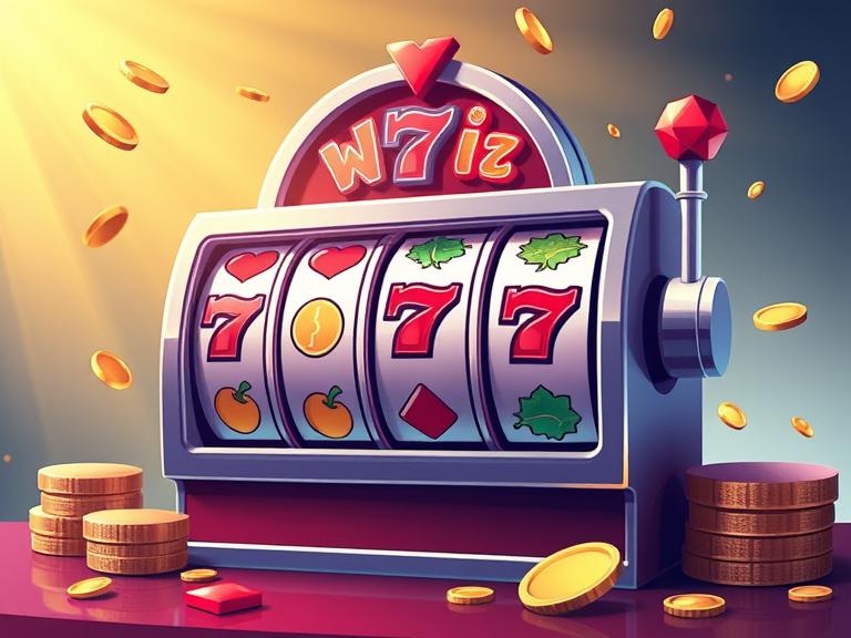 456bet1