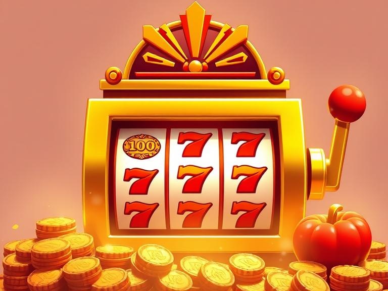 456bet1