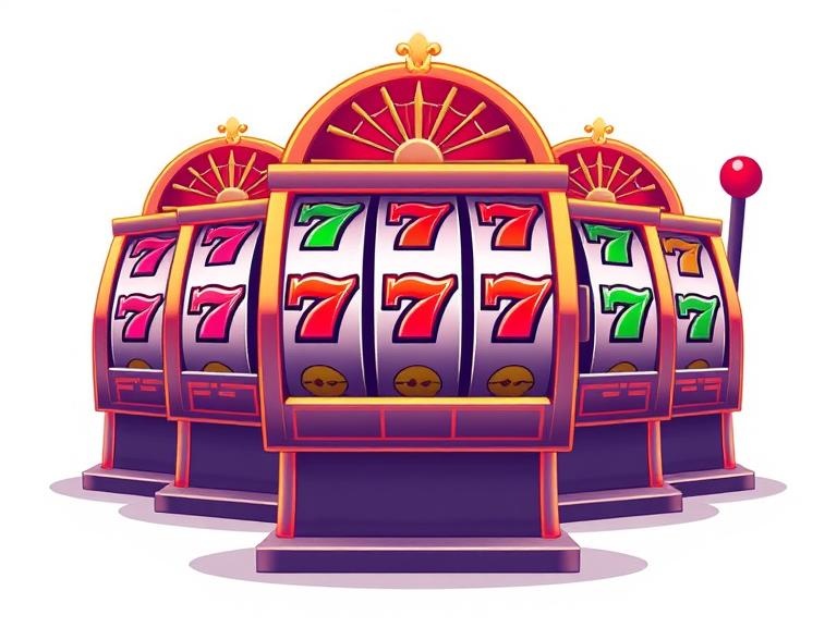 456bet1