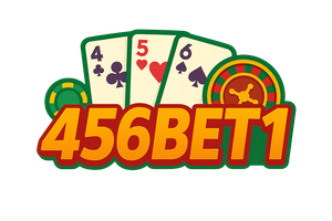 456bet1